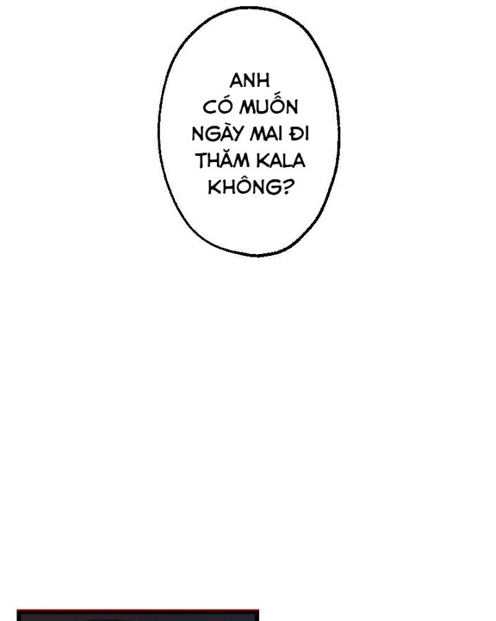 7 Năm Sau Tỉnh Dậy Ở Tương Lai Chapter 35 - Trang 2