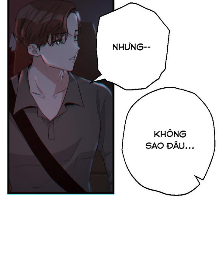 7 Năm Sau Tỉnh Dậy Ở Tương Lai Chapter 35 - Trang 2