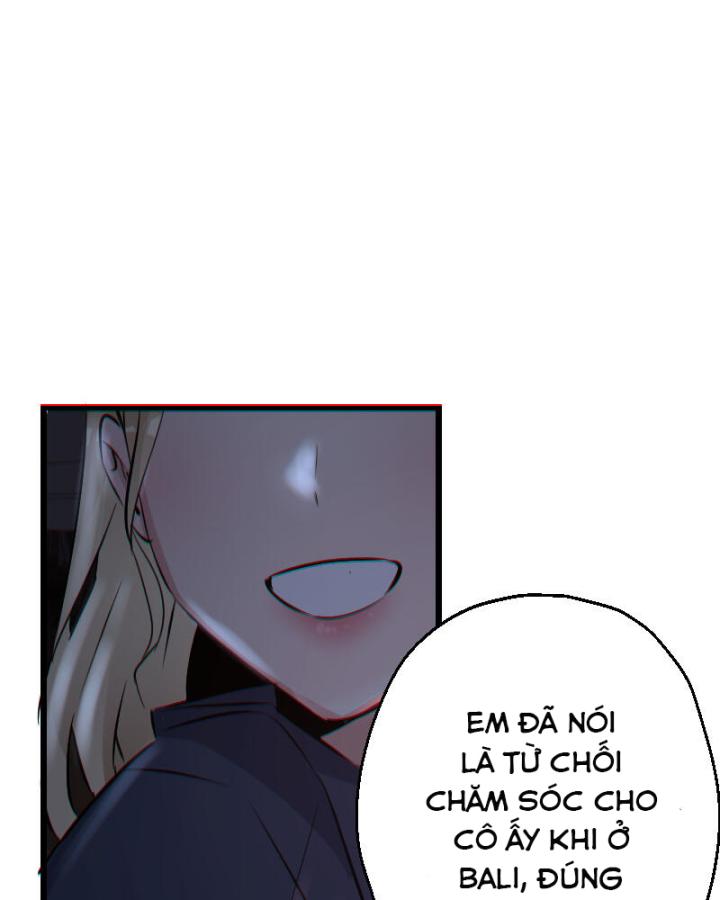 7 Năm Sau Tỉnh Dậy Ở Tương Lai Chapter 35 - Trang 2
