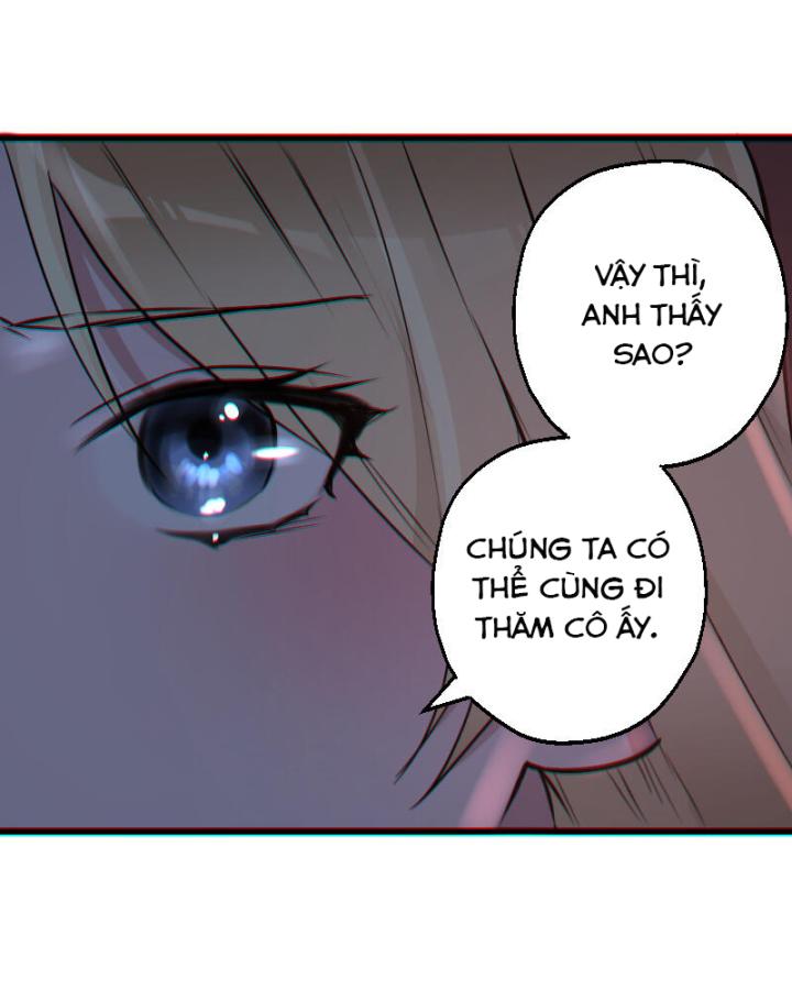 7 Năm Sau Tỉnh Dậy Ở Tương Lai Chapter 35 - Trang 2