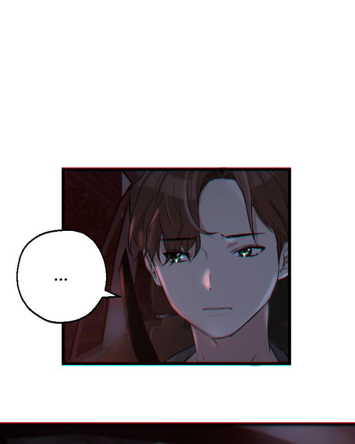 7 Năm Sau Tỉnh Dậy Ở Tương Lai Chapter 35 - Trang 2
