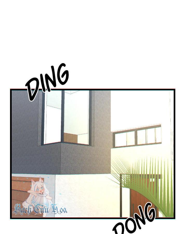 7 Năm Sau Tỉnh Dậy Ở Tương Lai Chapter 36 - Trang 2