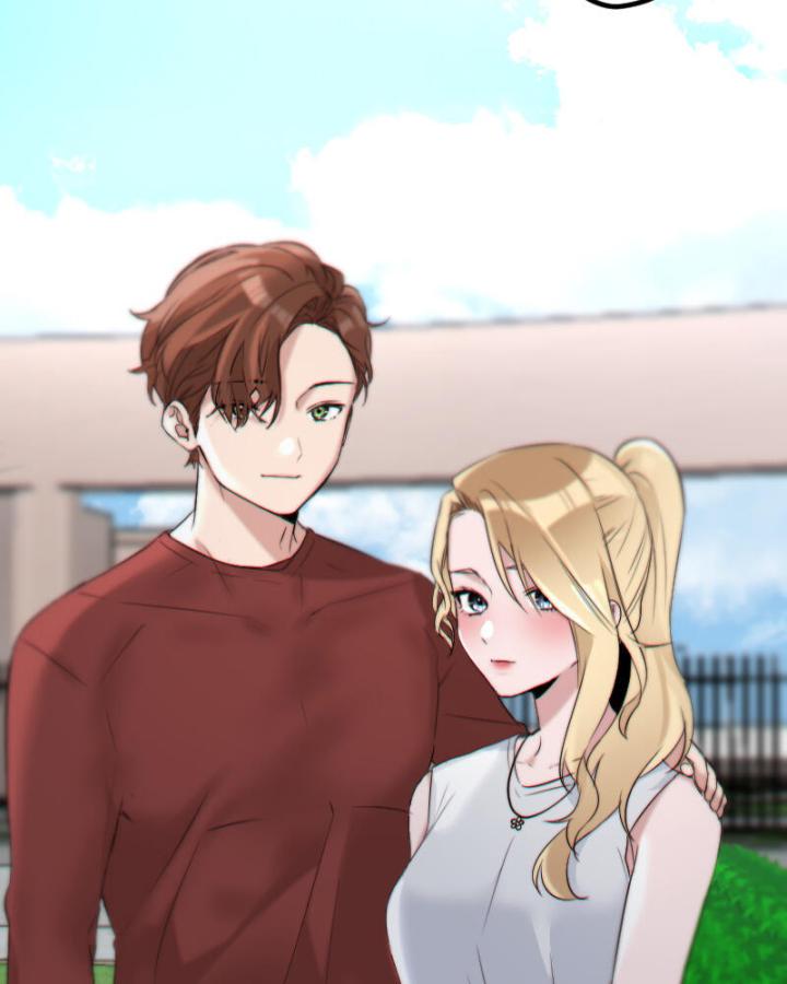 7 Năm Sau Tỉnh Dậy Ở Tương Lai Chapter 36 - Trang 2