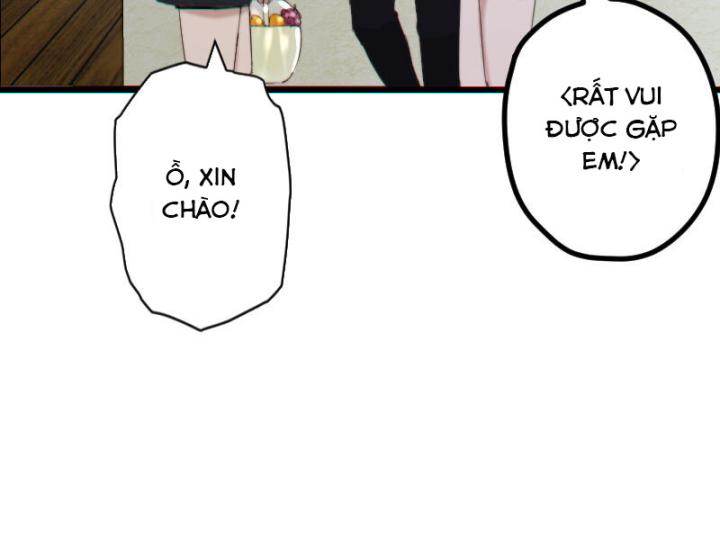 7 Năm Sau Tỉnh Dậy Ở Tương Lai Chapter 36 - Trang 2