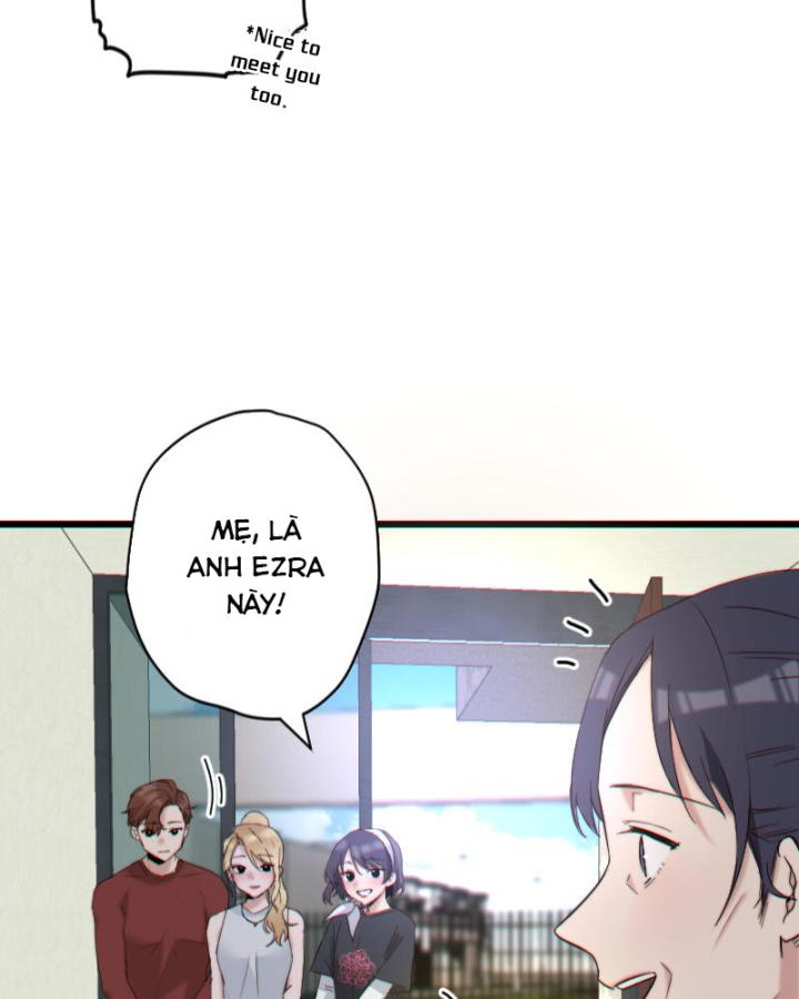 7 Năm Sau Tỉnh Dậy Ở Tương Lai Chapter 36 - Trang 2