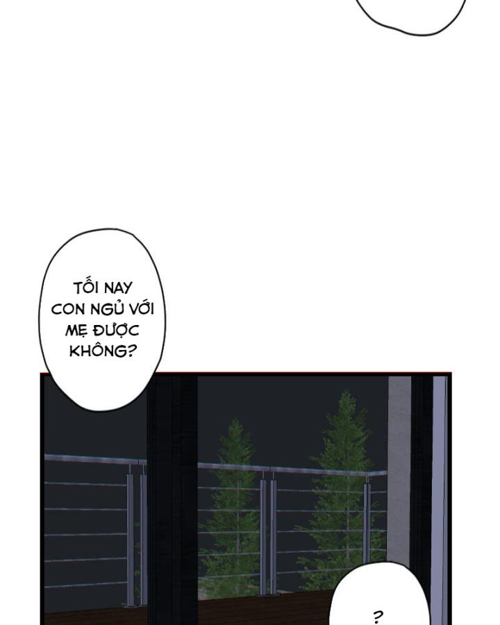 7 Năm Sau Tỉnh Dậy Ở Tương Lai Chapter 36 - Trang 2