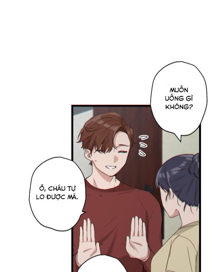 7 Năm Sau Tỉnh Dậy Ở Tương Lai Chapter 36 - Trang 2