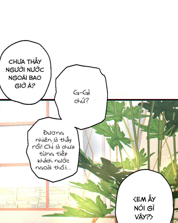 7 Năm Sau Tỉnh Dậy Ở Tương Lai Chapter 36 - Trang 2