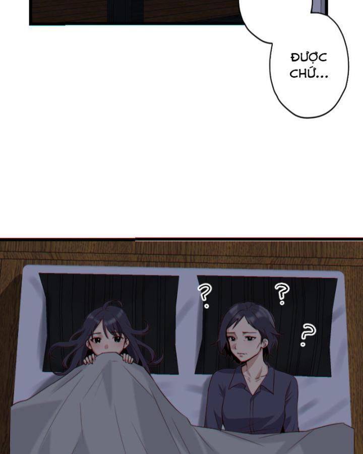 7 Năm Sau Tỉnh Dậy Ở Tương Lai Chapter 36 - Trang 2