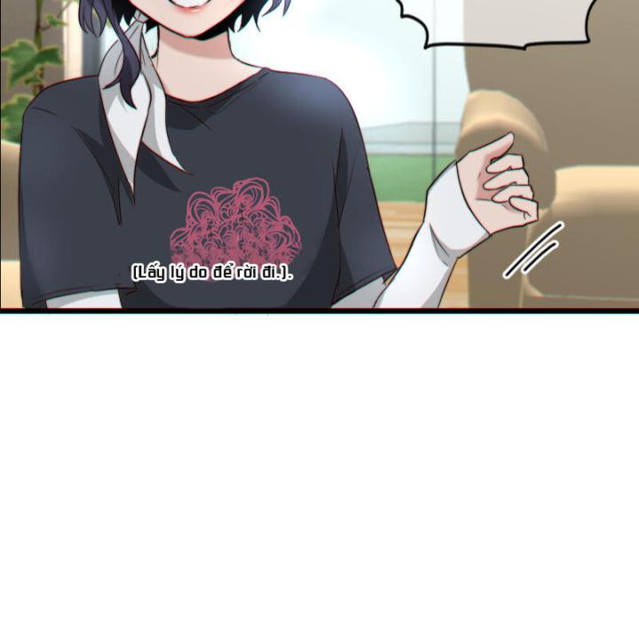7 Năm Sau Tỉnh Dậy Ở Tương Lai Chapter 36 - Trang 2