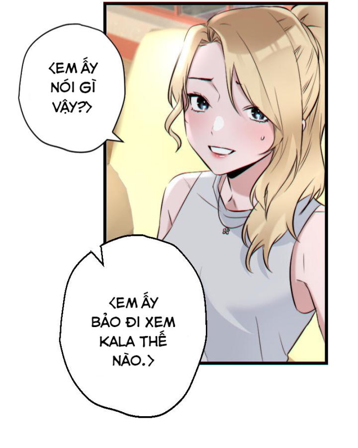 7 Năm Sau Tỉnh Dậy Ở Tương Lai Chapter 36 - Trang 2