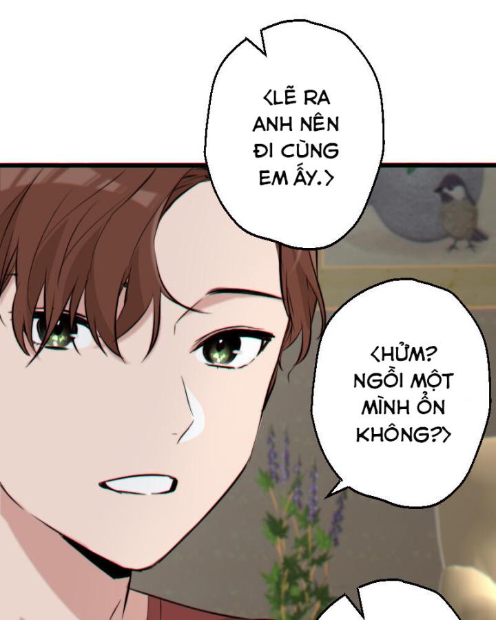 7 Năm Sau Tỉnh Dậy Ở Tương Lai Chapter 36 - Trang 2