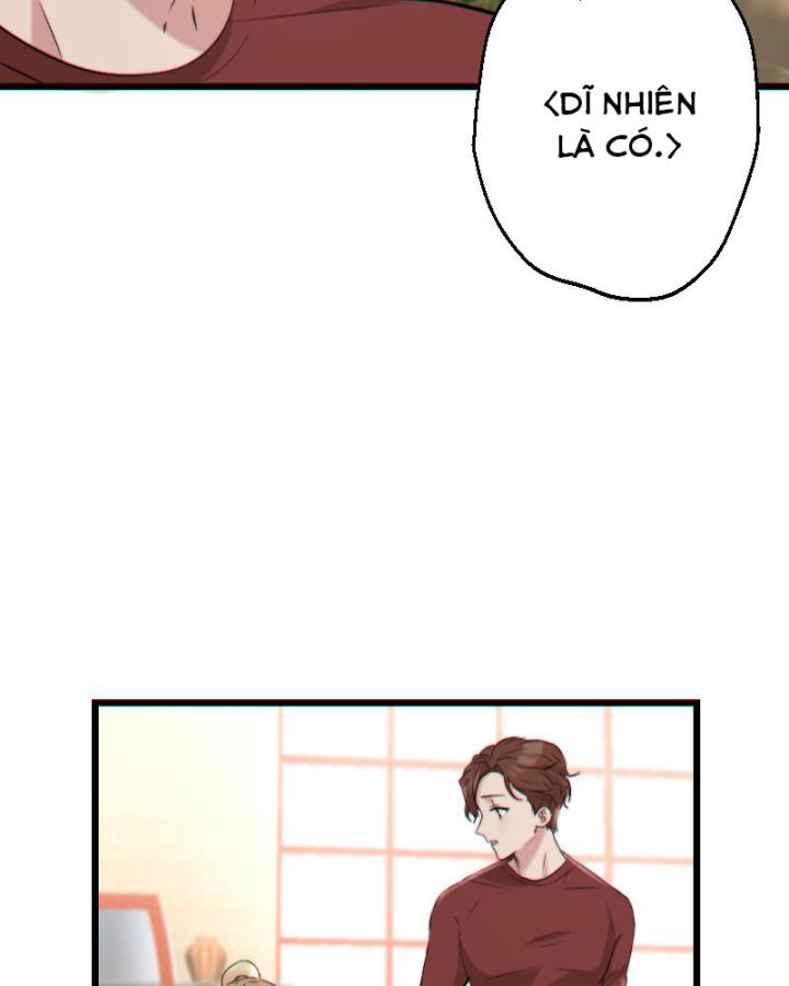 7 Năm Sau Tỉnh Dậy Ở Tương Lai Chapter 36 - Trang 2