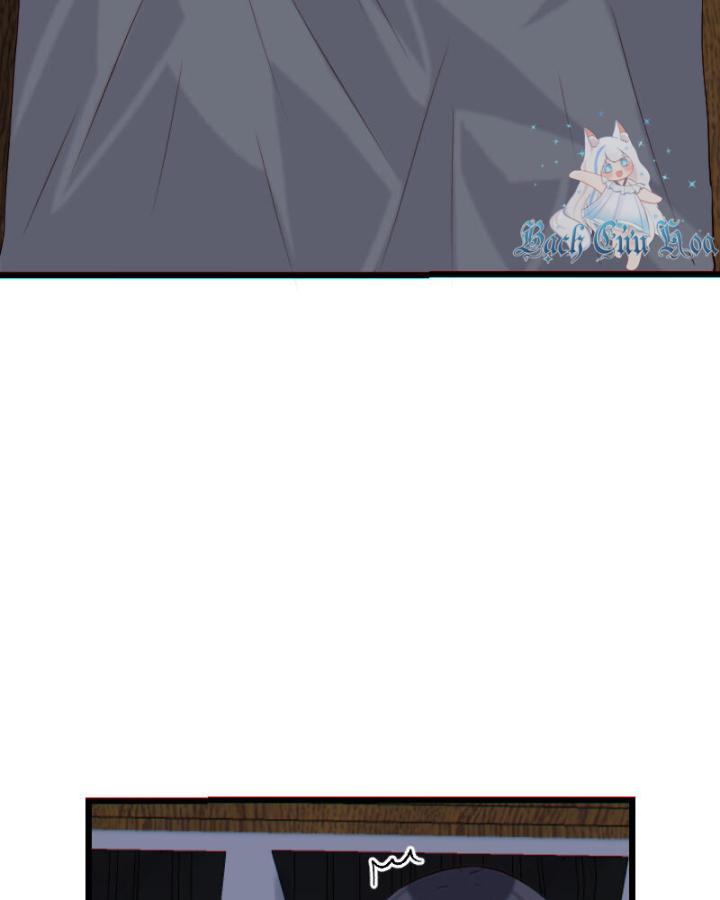 7 Năm Sau Tỉnh Dậy Ở Tương Lai Chapter 36 - Trang 2