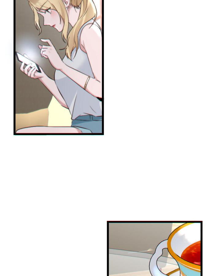 7 Năm Sau Tỉnh Dậy Ở Tương Lai Chapter 36 - Trang 2