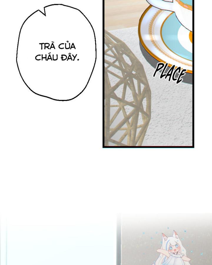 7 Năm Sau Tỉnh Dậy Ở Tương Lai Chapter 36 - Trang 2