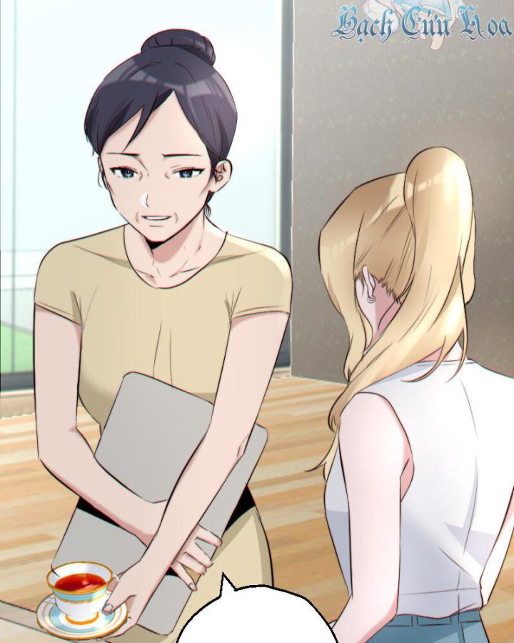 7 Năm Sau Tỉnh Dậy Ở Tương Lai Chapter 36 - Trang 2