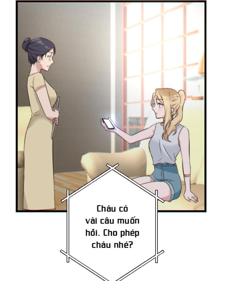 7 Năm Sau Tỉnh Dậy Ở Tương Lai Chapter 36 - Trang 2