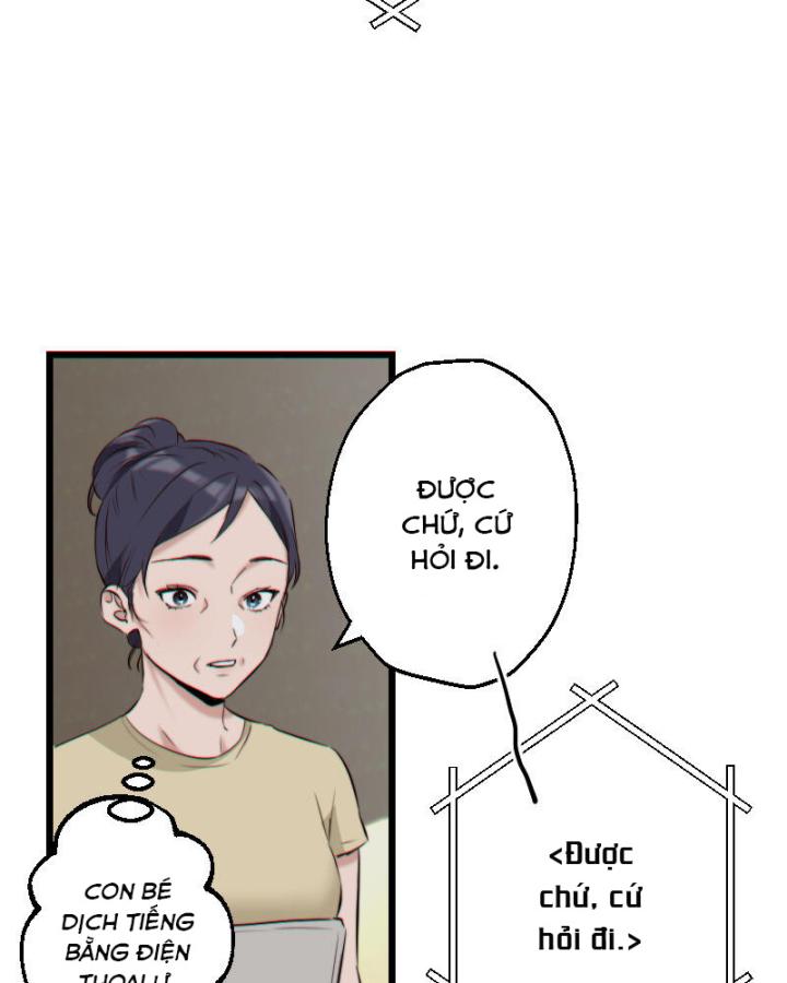 7 Năm Sau Tỉnh Dậy Ở Tương Lai Chapter 36 - Trang 2