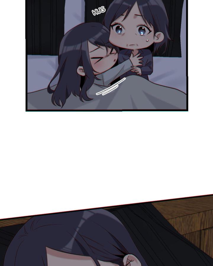 7 Năm Sau Tỉnh Dậy Ở Tương Lai Chapter 36 - Trang 2