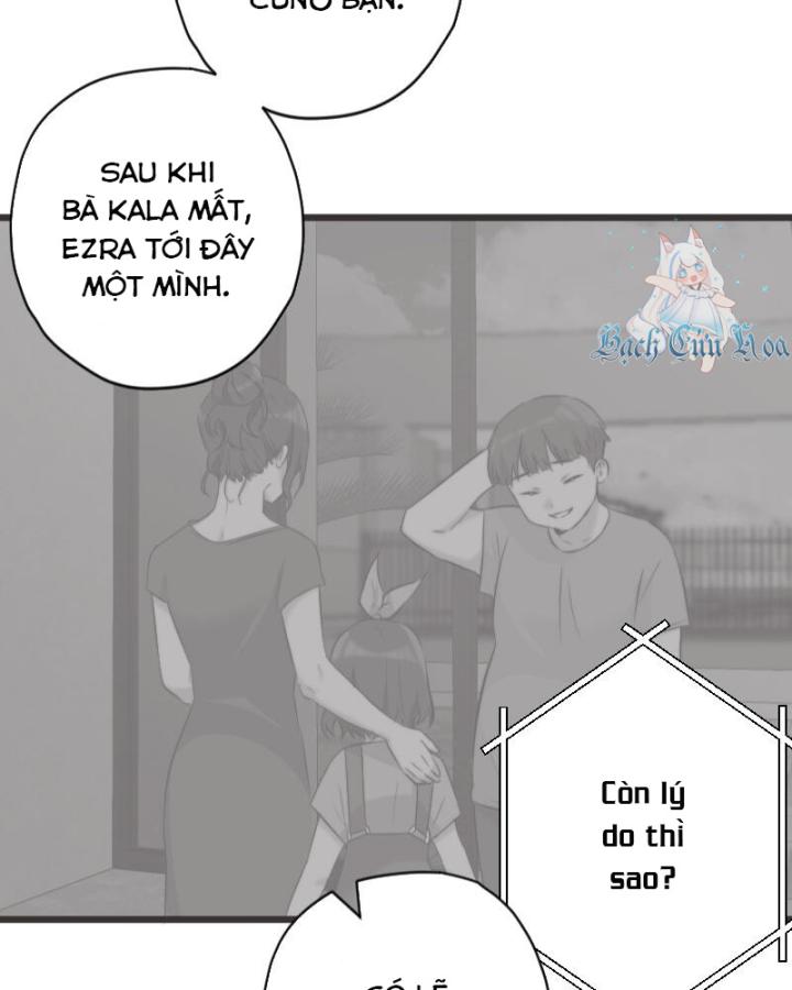 7 Năm Sau Tỉnh Dậy Ở Tương Lai Chapter 36 - Trang 2