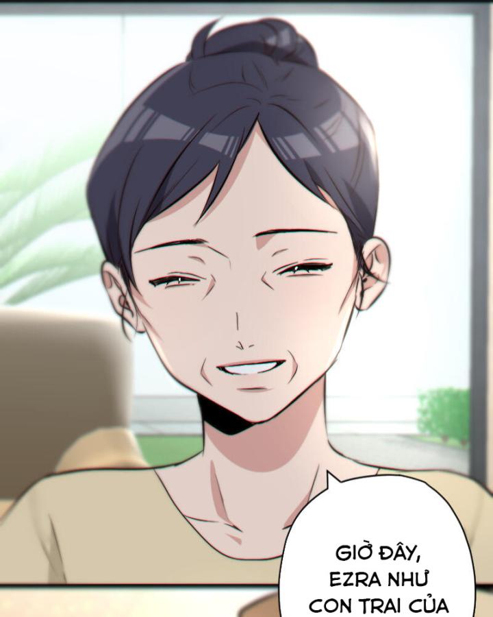 7 Năm Sau Tỉnh Dậy Ở Tương Lai Chapter 36 - Trang 2