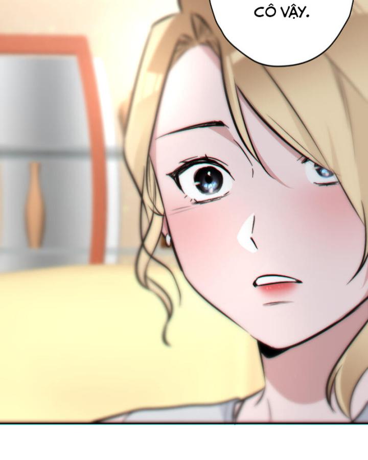7 Năm Sau Tỉnh Dậy Ở Tương Lai Chapter 36 - Trang 2
