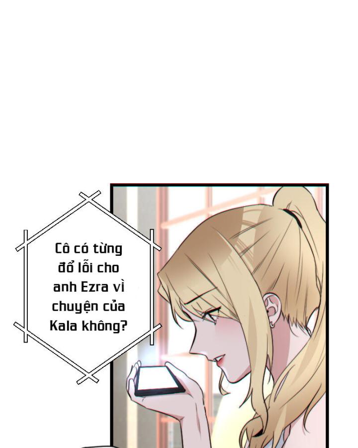 7 Năm Sau Tỉnh Dậy Ở Tương Lai Chapter 36 - Trang 2