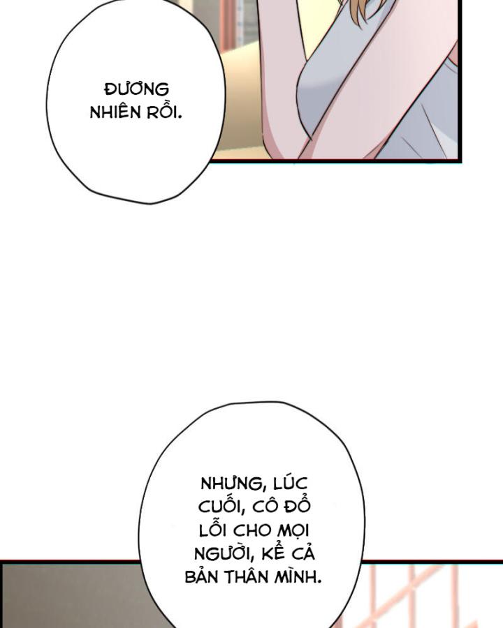 7 Năm Sau Tỉnh Dậy Ở Tương Lai Chapter 36 - Trang 2