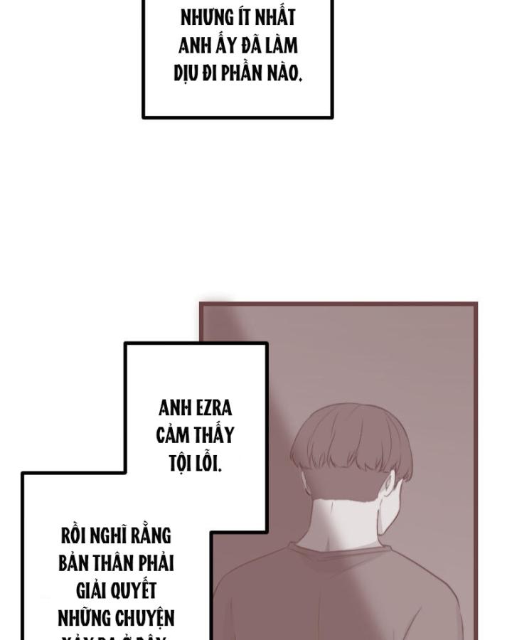 7 Năm Sau Tỉnh Dậy Ở Tương Lai Chapter 36 - Trang 2