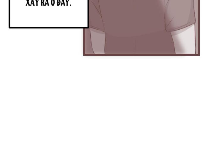 7 Năm Sau Tỉnh Dậy Ở Tương Lai Chapter 36 - Trang 2