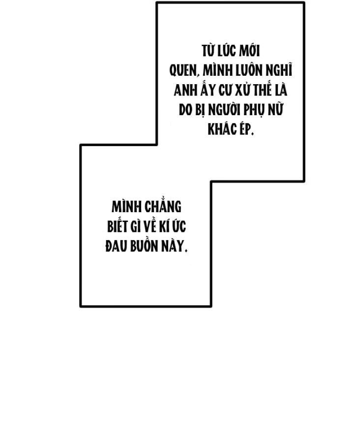 7 Năm Sau Tỉnh Dậy Ở Tương Lai Chapter 36 - Trang 2