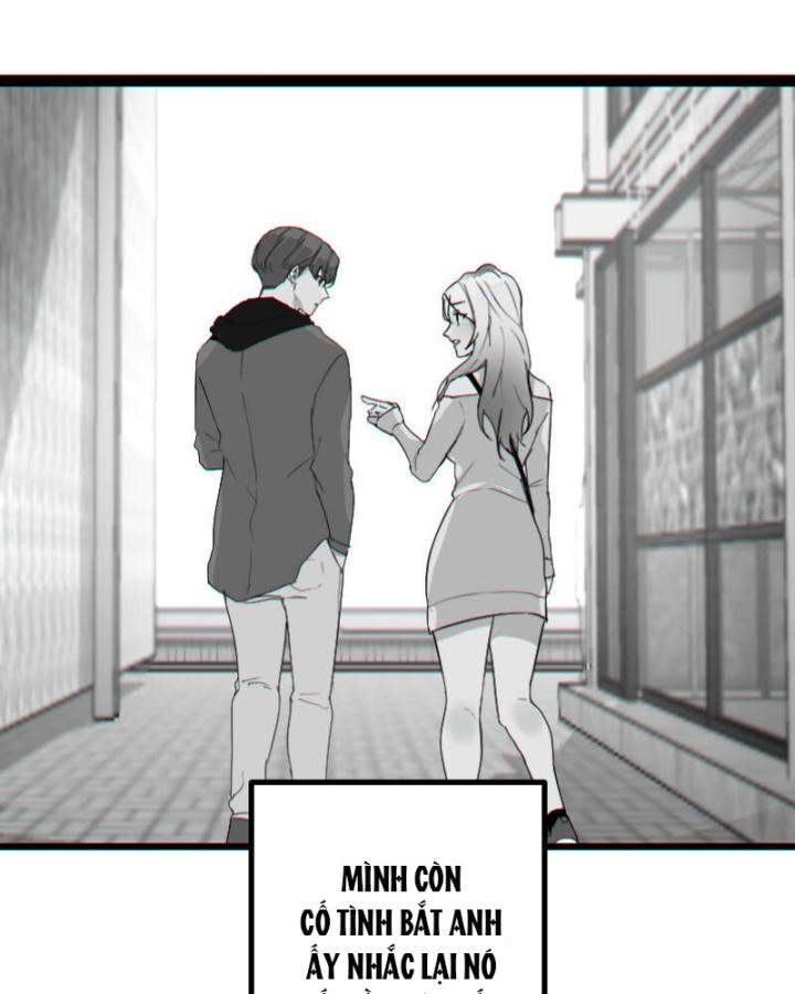 7 Năm Sau Tỉnh Dậy Ở Tương Lai Chapter 36 - Trang 2