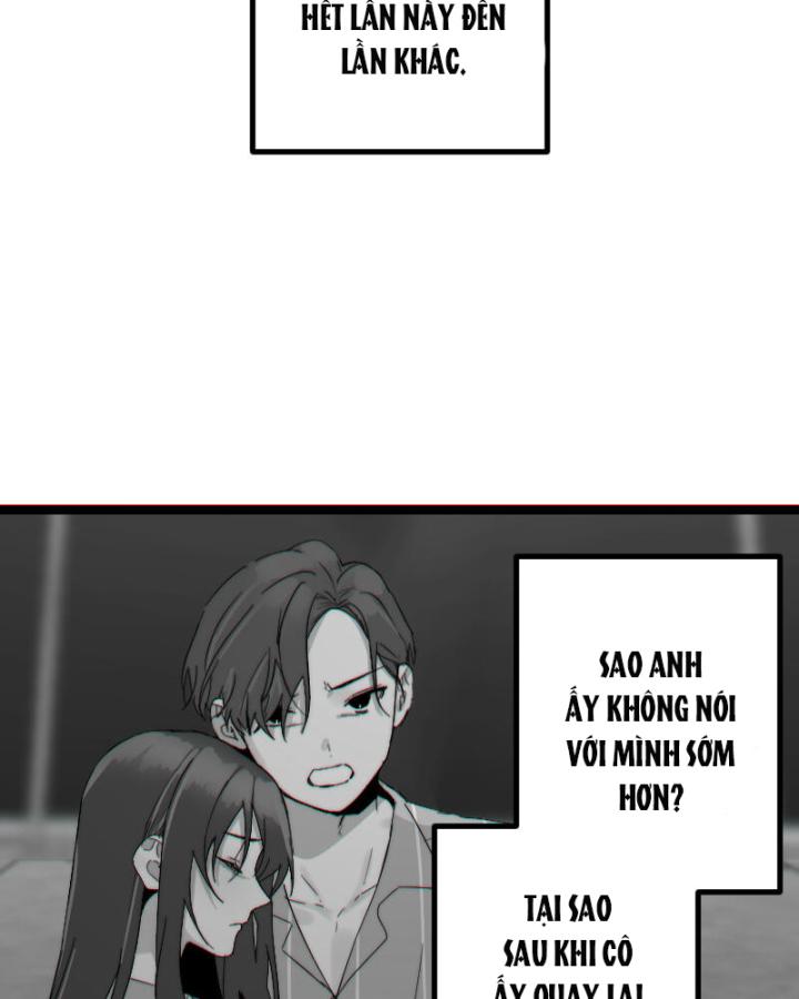 7 Năm Sau Tỉnh Dậy Ở Tương Lai Chapter 36 - Trang 2
