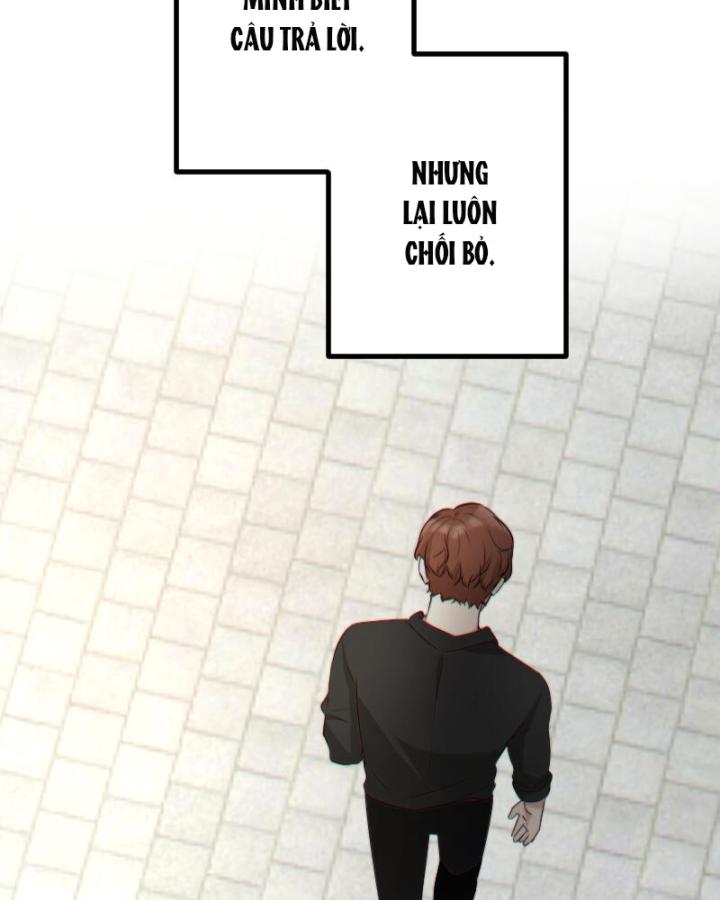 7 Năm Sau Tỉnh Dậy Ở Tương Lai Chapter 36 - Trang 2