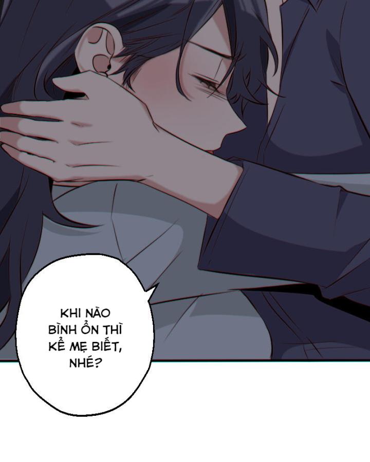 7 Năm Sau Tỉnh Dậy Ở Tương Lai Chapter 36 - Trang 2