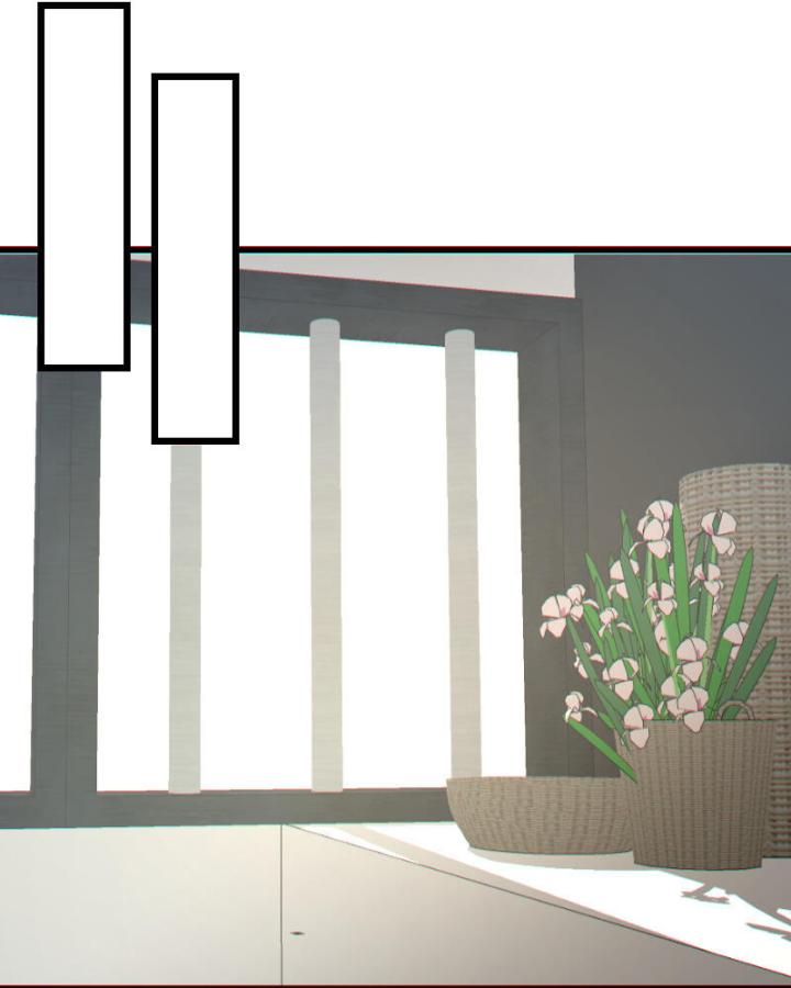 7 Năm Sau Tỉnh Dậy Ở Tương Lai Chapter 36 - Trang 2