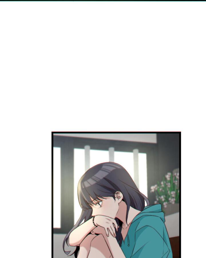 7 Năm Sau Tỉnh Dậy Ở Tương Lai Chapter 36 - Trang 2