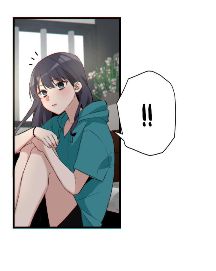 7 Năm Sau Tỉnh Dậy Ở Tương Lai Chapter 36 - Trang 2