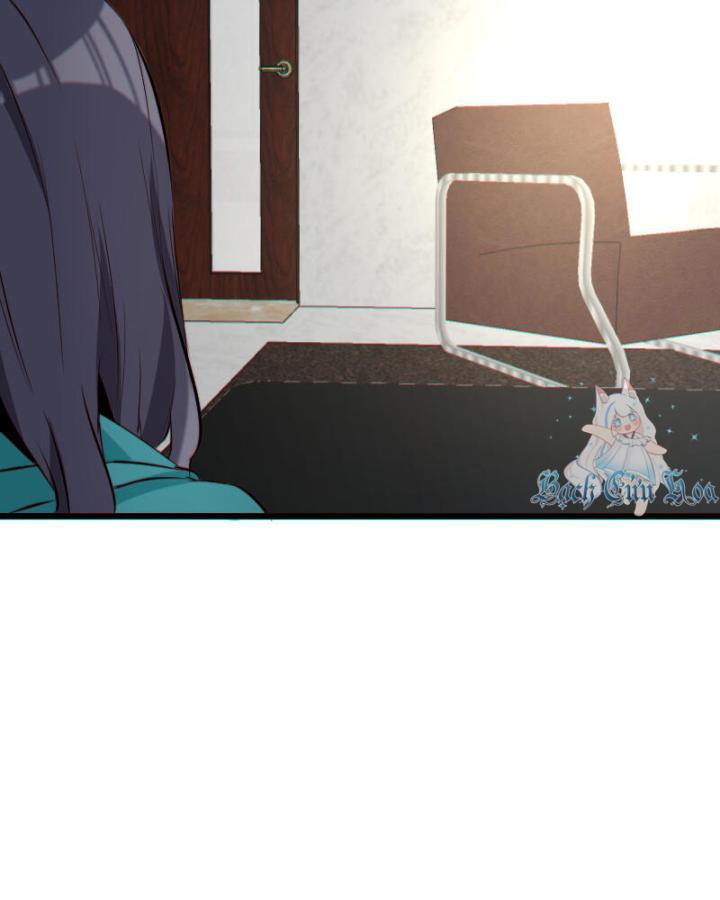 7 Năm Sau Tỉnh Dậy Ở Tương Lai Chapter 36 - Trang 2