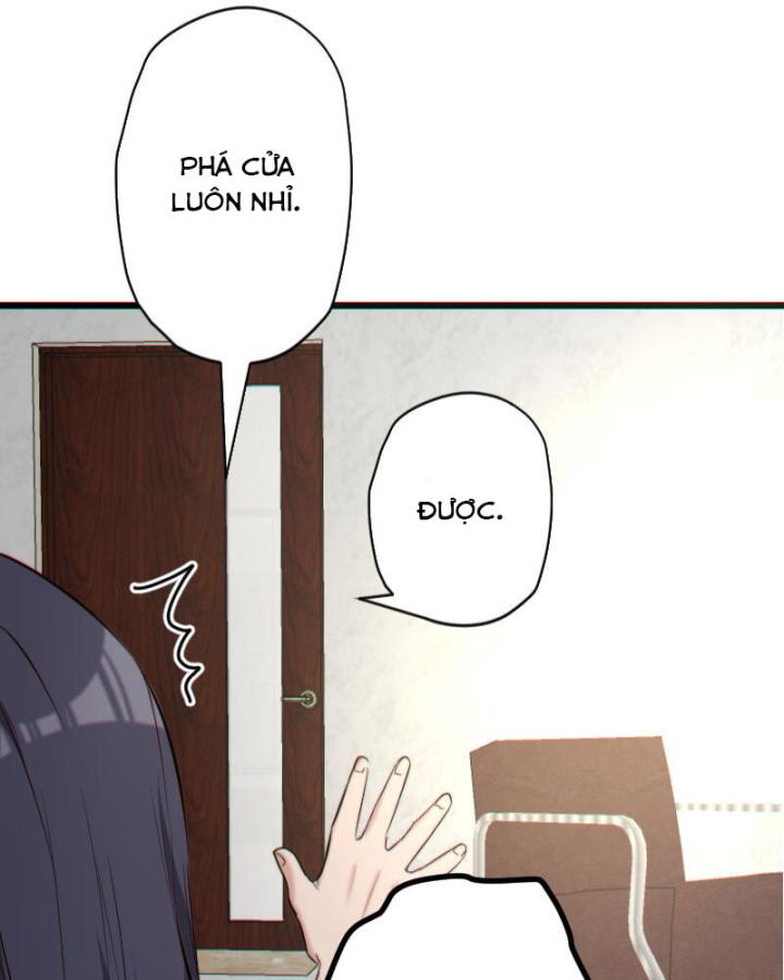7 Năm Sau Tỉnh Dậy Ở Tương Lai Chapter 36 - Trang 2