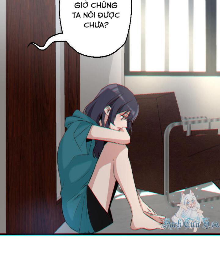 7 Năm Sau Tỉnh Dậy Ở Tương Lai Chapter 36 - Trang 2
