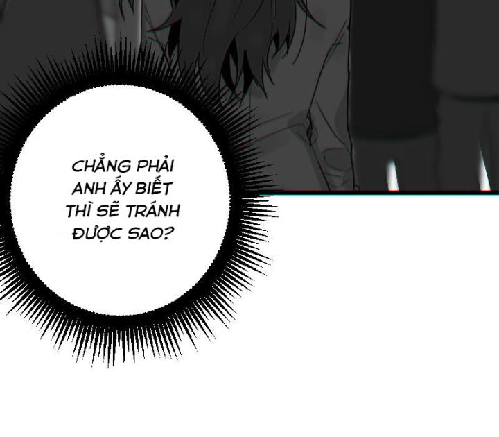 7 Năm Sau Tỉnh Dậy Ở Tương Lai Chapter 36 - Trang 2