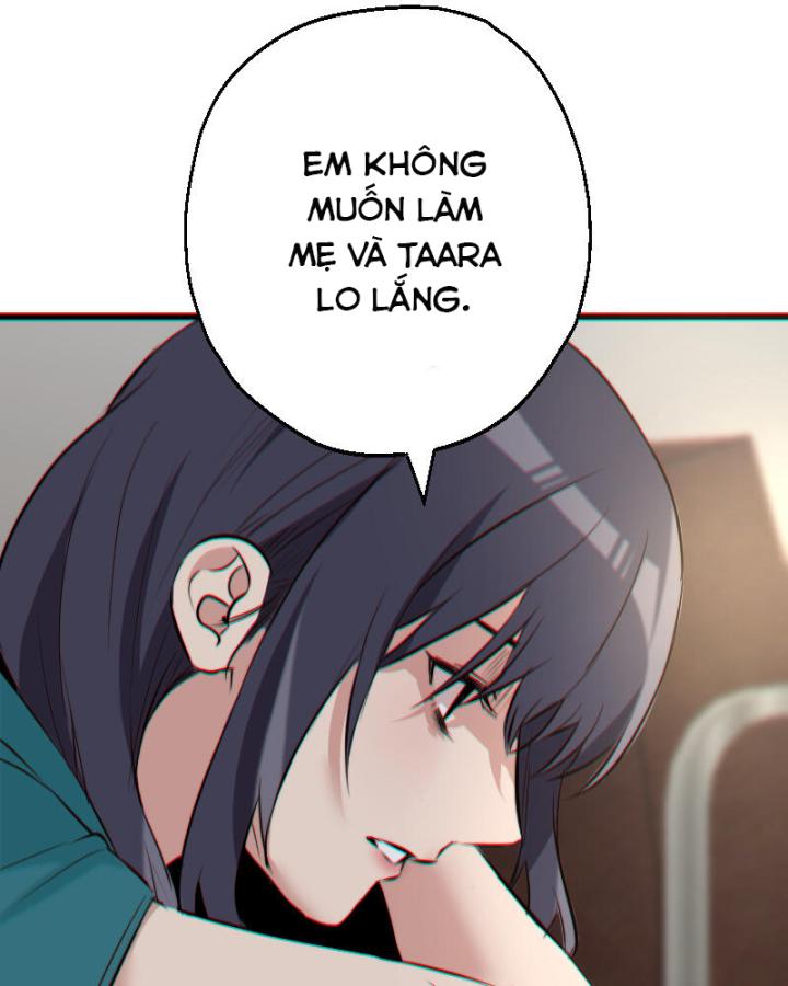 7 Năm Sau Tỉnh Dậy Ở Tương Lai Chapter 36 - Trang 2
