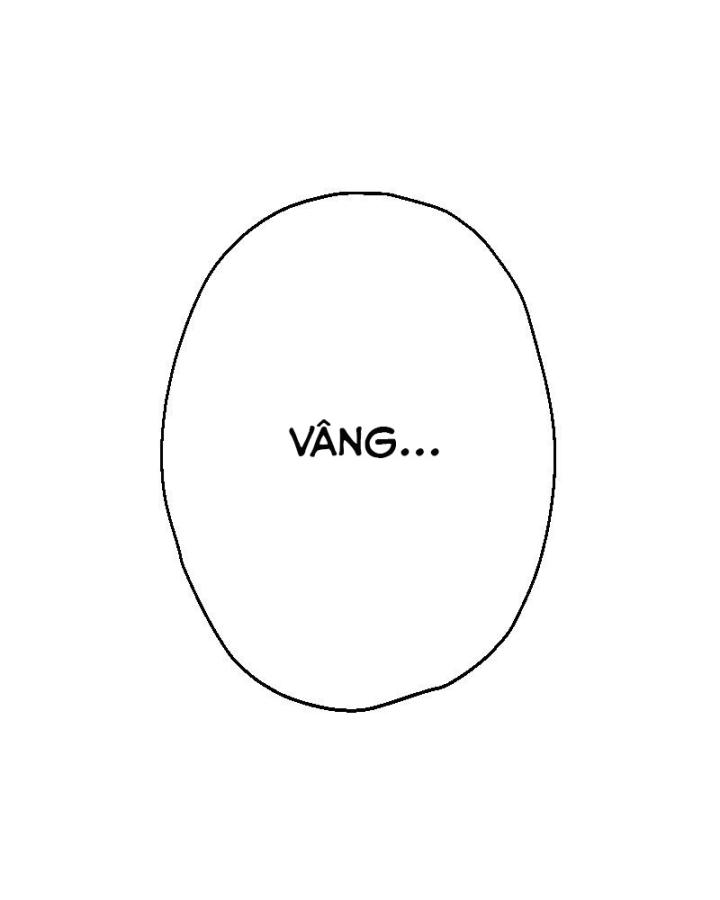 7 Năm Sau Tỉnh Dậy Ở Tương Lai Chapter 36 - Trang 2