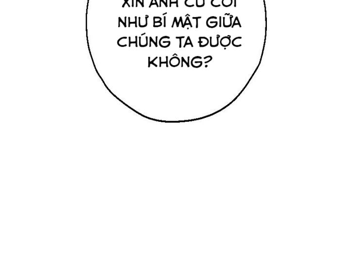 7 Năm Sau Tỉnh Dậy Ở Tương Lai Chapter 36 - Trang 2