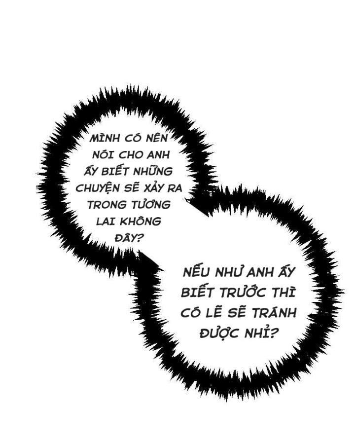 7 Năm Sau Tỉnh Dậy Ở Tương Lai Chapter 37 - Trang 2