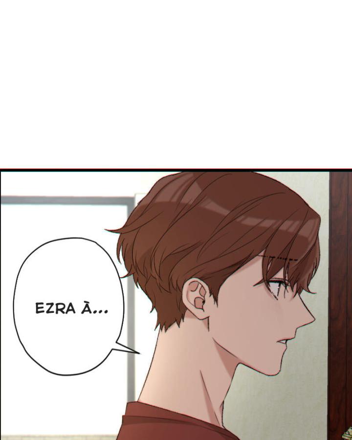 7 Năm Sau Tỉnh Dậy Ở Tương Lai Chapter 37 - Trang 2