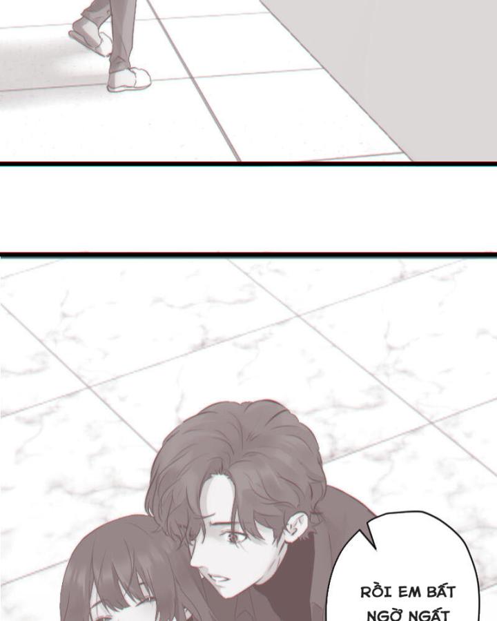 7 Năm Sau Tỉnh Dậy Ở Tương Lai Chapter 37 - Trang 2