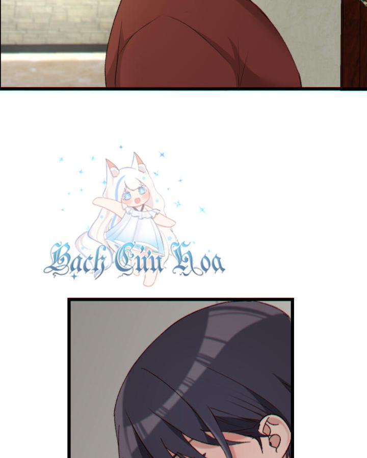 7 Năm Sau Tỉnh Dậy Ở Tương Lai Chapter 37 - Trang 2